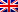 ENG Flag