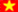 ENG Flag